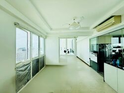 Cote D'Azur (D15), Condominium #524982501